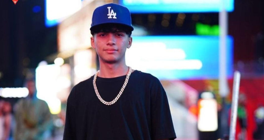 Repatriarán cuerpo de Alexander Ariel Pavón. Foto: Cortesía/Radio ABC Stereo